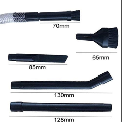 Mini Vacuum Cleaner Accessory Tool Kit for Dyson V7, V8, V10, V11, V12 & V15 vacuum cleaners V424-MICROV7