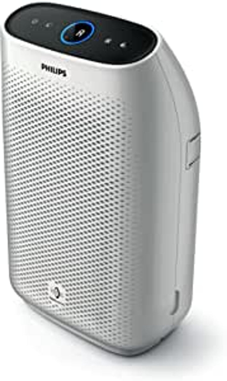 Filter kit for Philips FY1413/FY1410, 1000 Series Carbon & HEPA Air Purifiers V424-PH-AIR1000KIT