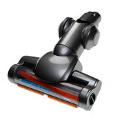 Power head for DYSON DC35, DC34 & DC31 vacuum cleaners V424-PH-DYSONDC35
