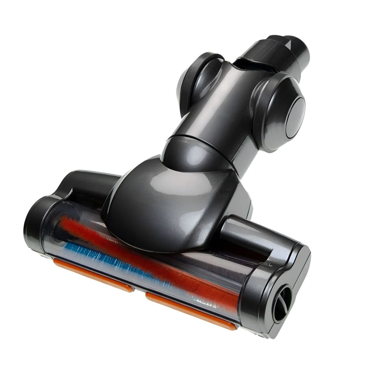 Power head for DYSON DC35, DC34 & DC31 vacuum cleaners V424-PH-DYSONDC35