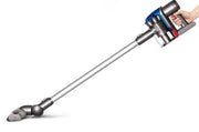 Power head for DYSON DC35, DC34 & DC31 vacuum cleaners V424-PH-DYSONDC35