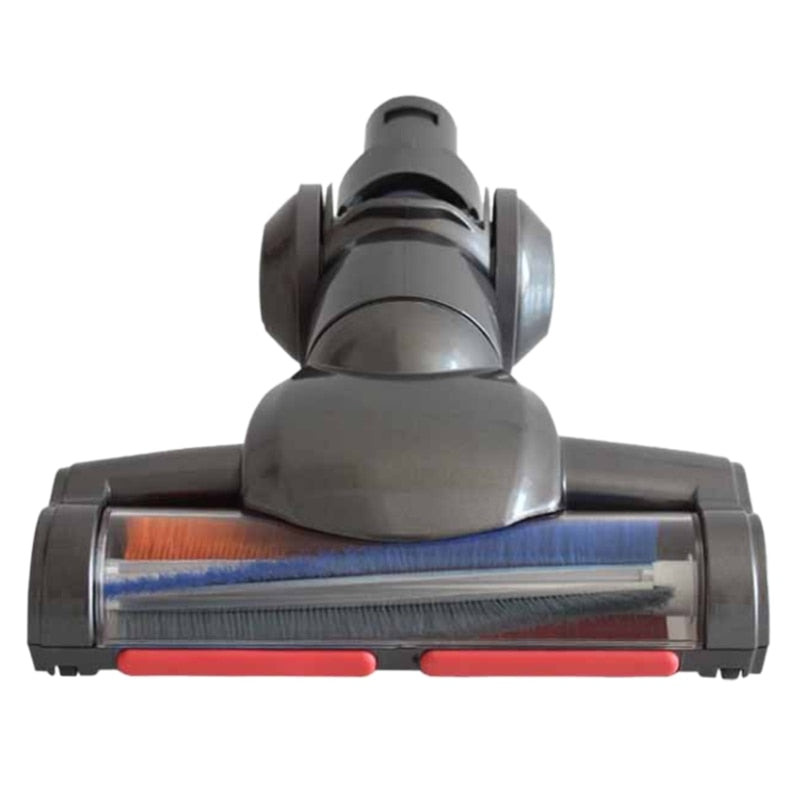 Power head for DYSON DC35, DC34 & DC31 vacuum cleaners V424-PH-DYSONDC35