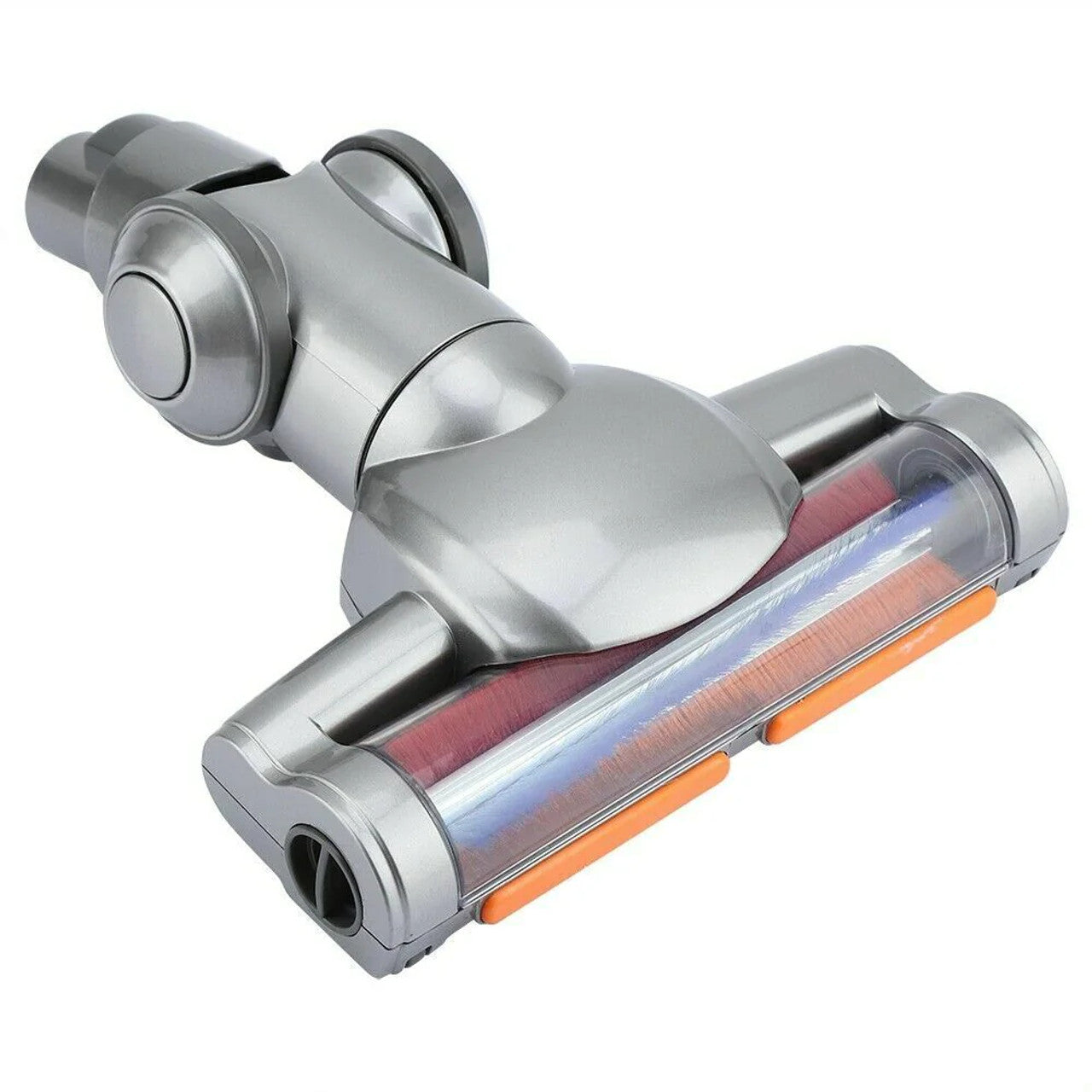 Power head for DYSON DC35, DC34 & DC31 vacuum cleaners V424-PH-DYSONDC35