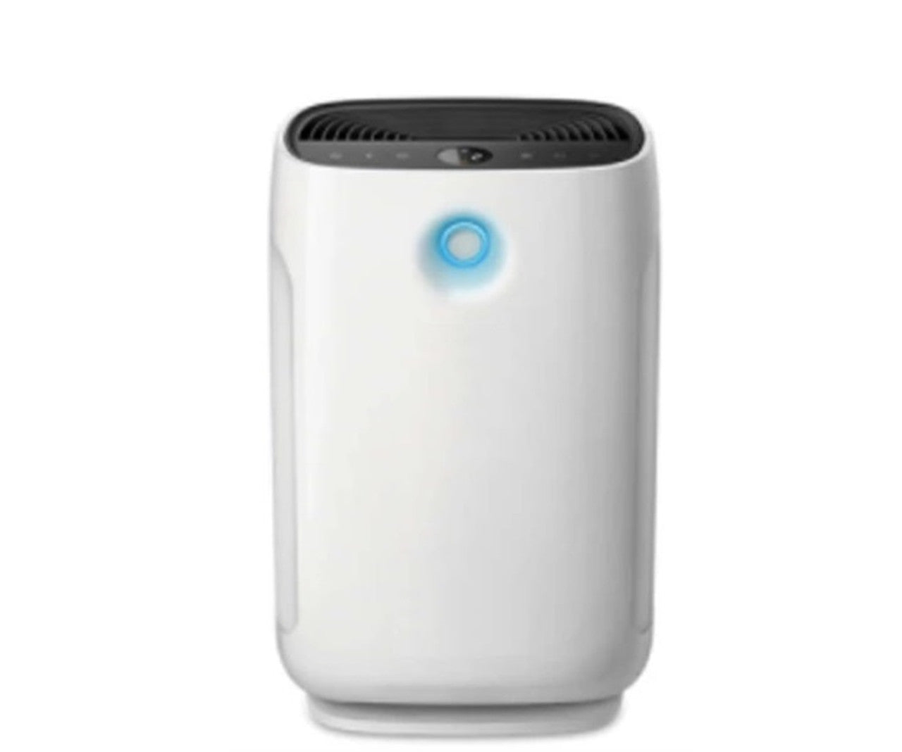 Filter kit for Philips FY2420/30, FY2422/30, 2000 Series Carbon & HEPA Air Purifiers AC Series V424-PH-FY2422