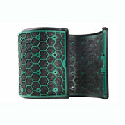 Glass HEPA + Inner Carbon Filter for Dyson Pure Cool Air Purifier V424-PUREHEPA