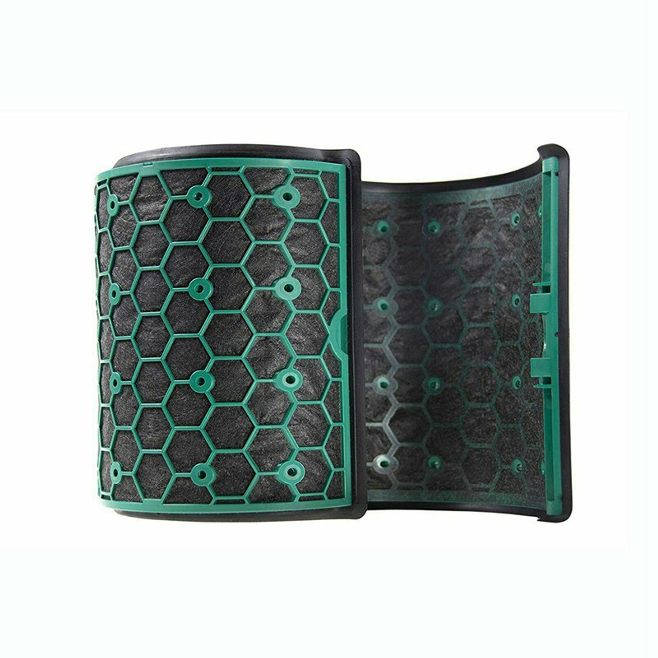 Glass HEPA + Inner Carbon Filter for Dyson Pure Cool Air Purifier V424-PUREHEPA
