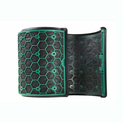 Glass HEPA + Inner Carbon Filter for Dyson Pure Cool Air Purifier V424-PUREHEPA
