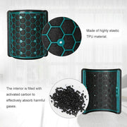 Glass HEPA + Inner Carbon Filter for Dyson Pure Cool Air Purifier V424-PUREHEPA