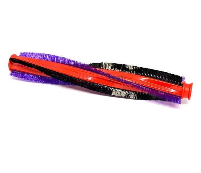 Roller Brush for DYSON V6 SV-03 and DC59, (225mm) vacuum cleaners V424-RB19