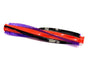 Roller Brush for DYSON V6 SV-03 and DC59, (225mm) vacuum cleaners V424-RB19