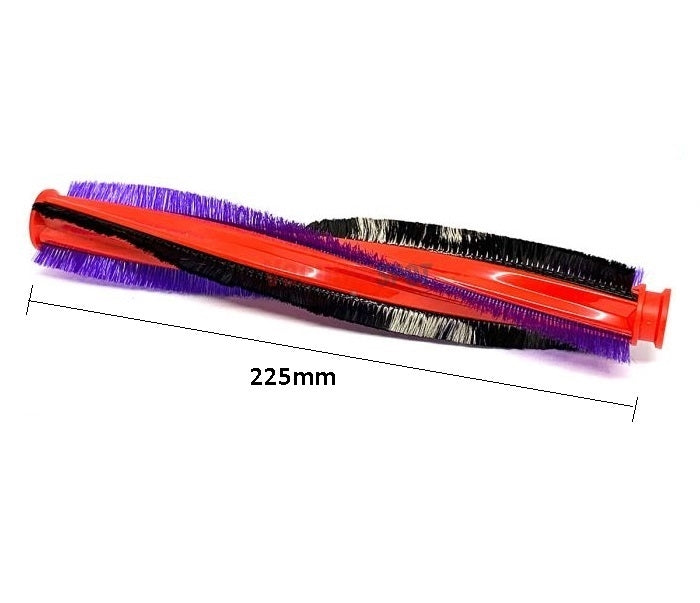 Roller Brush for DYSON V6 SV-03 and DC59, (225mm) vacuum cleaners V424-RB19