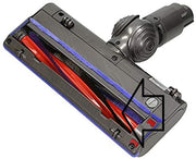 Roller Brush for DYSON V6 SV-03 and DC59, (225mm) vacuum cleaners V424-RB19