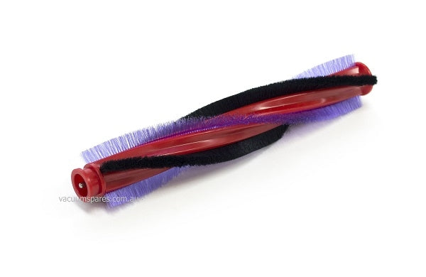 Roller Brush for DYSON V6 SV-03 and DC59, (225mm) vacuum cleaners V424-RB19