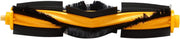 Accessory Pack for Ecovacs Deebot Ozmo 920/950/T5/N8/T8/T9 robot vacuum cleaners V424-REP-ECO920