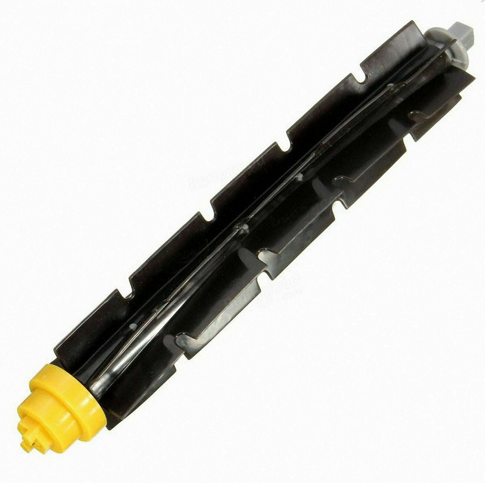 Replenishment Kit for iRobot Roomba 600 Series Robotic Vacuum Cleaners V424-REPKIT-IR600