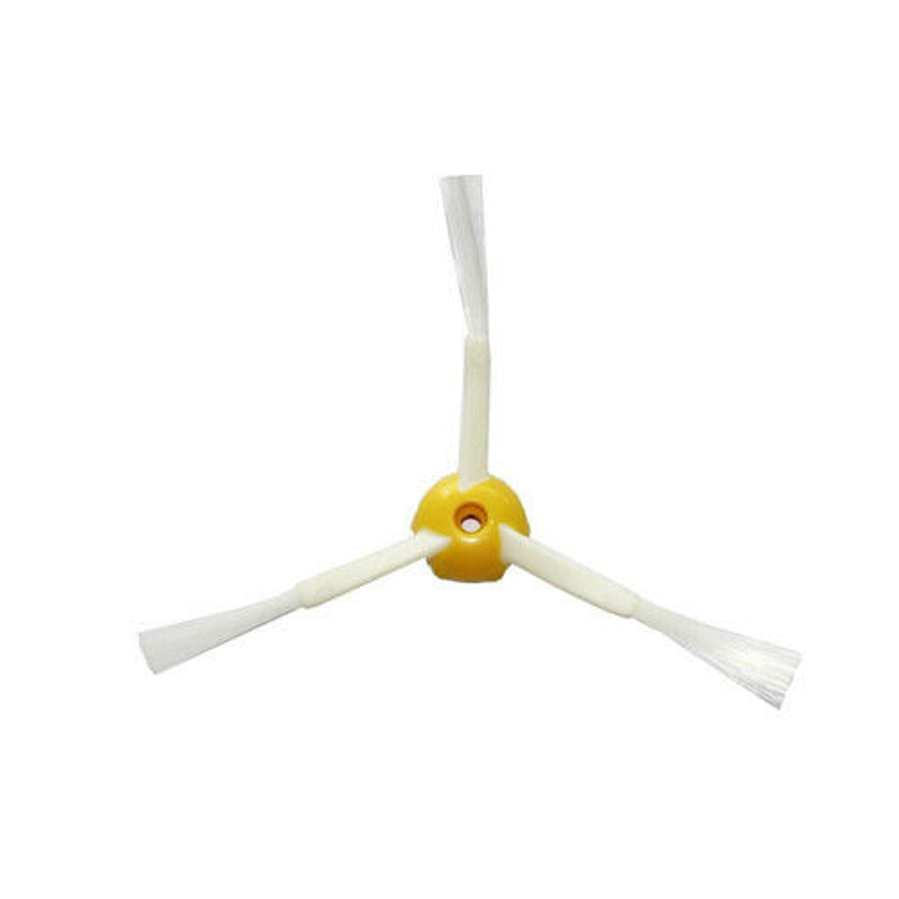 Replenishment Kit for iRobot Roomba 600 Series Robotic Vacuum Cleaners V424-REPKIT-IR600