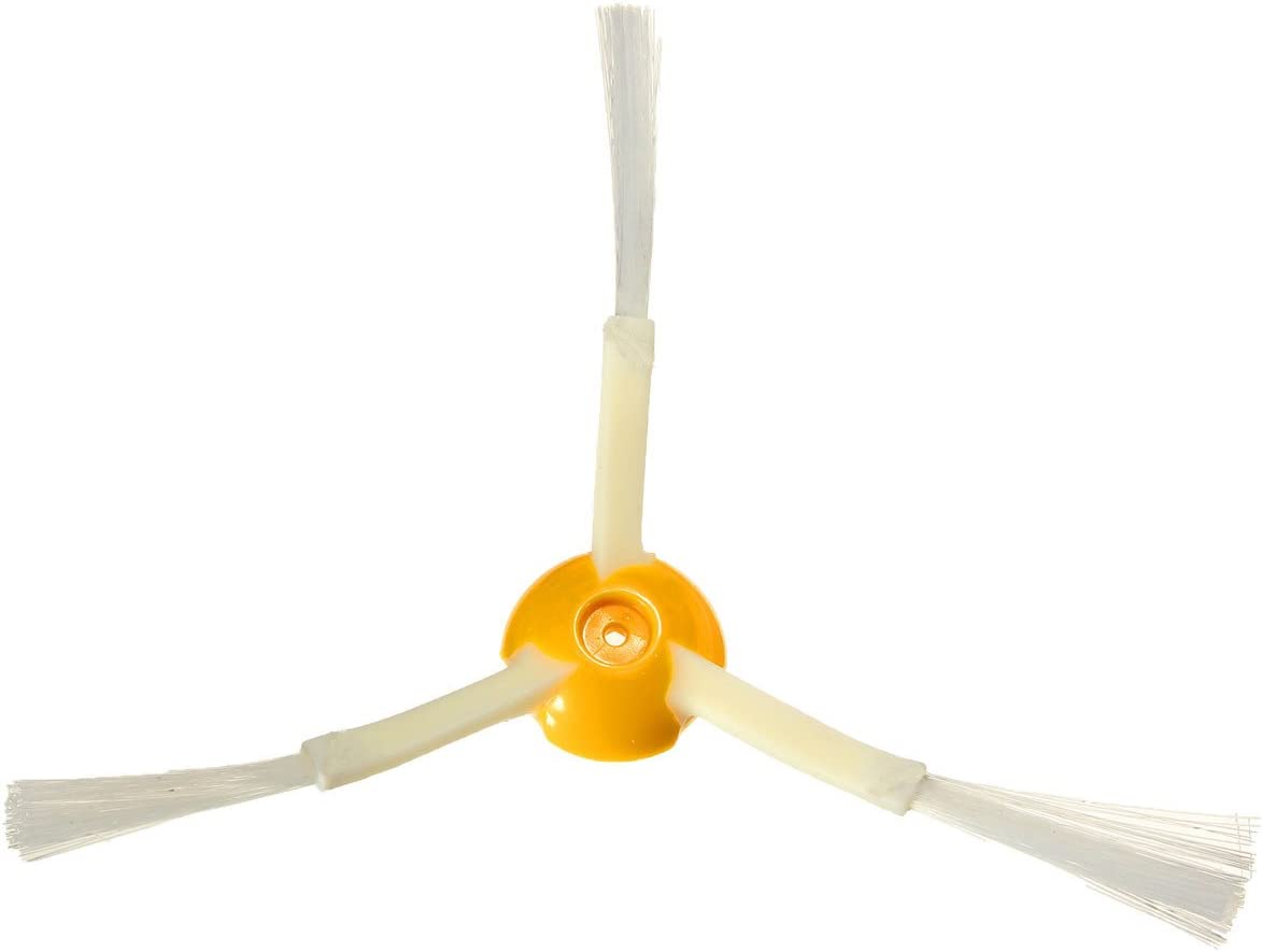 Replenishment kit for iRobot Roomba 800 & 900 series robot vacuum cleaners V424-RO-800SKIT