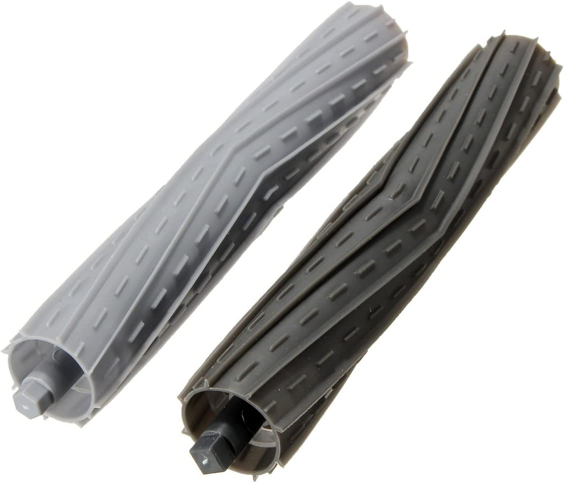 Replenishment kit for iRobot Roomba 800 & 900 series robot vacuum cleaners V424-RO-800SKIT