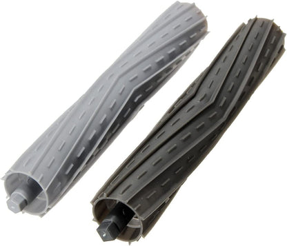 Replenishment kit for iRobot Roomba 800 & 900 series robot vacuum cleaners V424-RO-800SKIT
