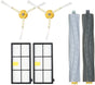 Replenishment kit for iRobot Roomba 800 & 900 series robot vacuum cleaners V424-RO-800SKIT