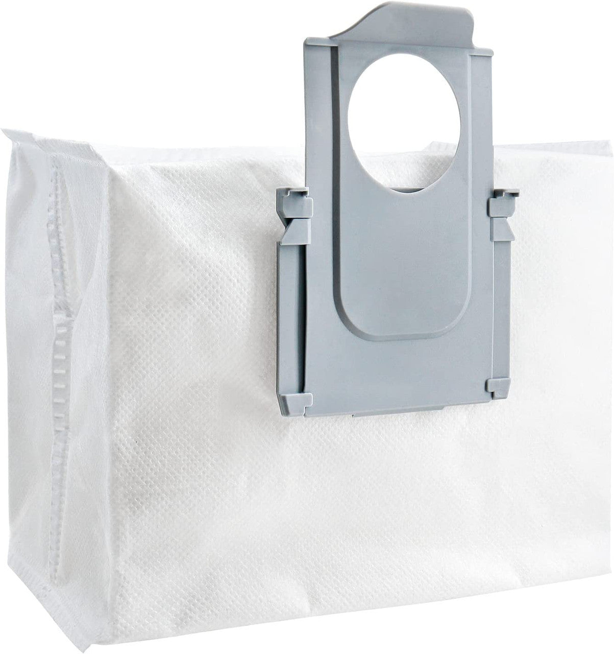 10 X Vacuum Bags For Roborock S7 MaxV Ultra, Q7 Max+, S8+ & S8 Pro Ultra V424-RO-BGMAXV