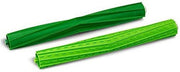 Wide Dual Rubber Main Brushes for iRobot Roomba S Series (S9 & S9+) V424-RO-MBR