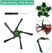 Replenishment Kit for iRobot Roomba S Series (S9 & S9+) Robotic Vacuum Cleaners V424-RO-REPS9