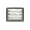 1 X HEPA filter for iRobot Roomba I, E and J series robots V424-ROOMBA-FILT