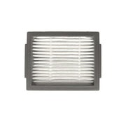 1 X HEPA filter for iRobot Roomba I, E and J series robots V424-ROOMBA-FILT