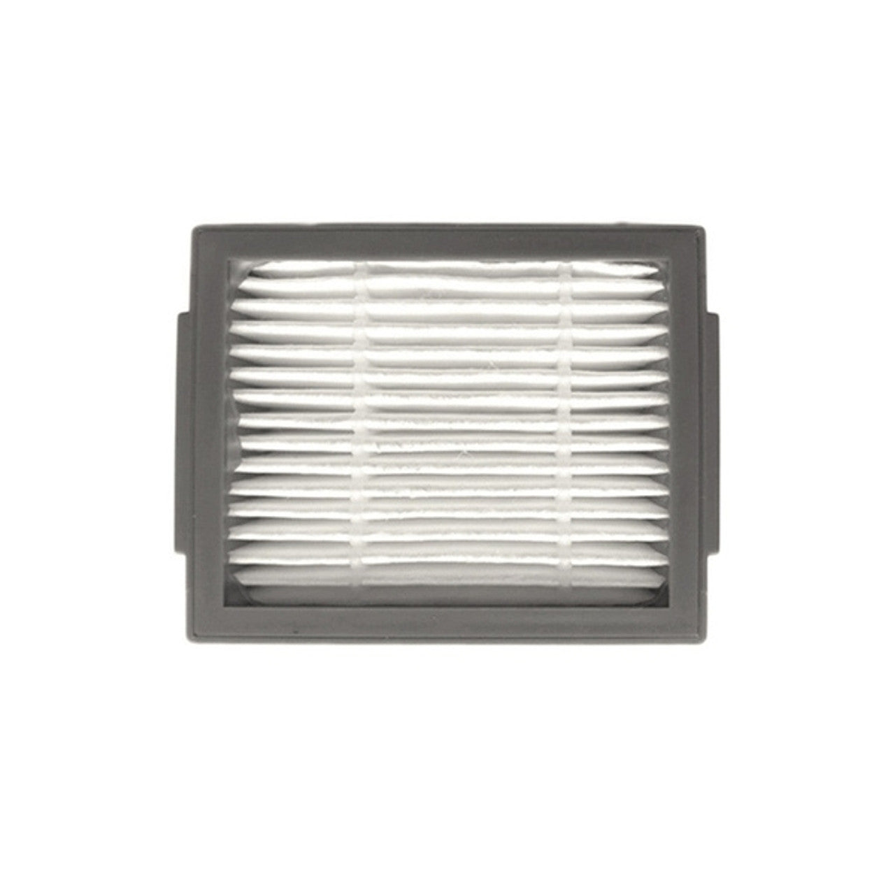 1 X HEPA filter for iRobot Roomba I, E and J series robots V424-ROOMBA-FILT