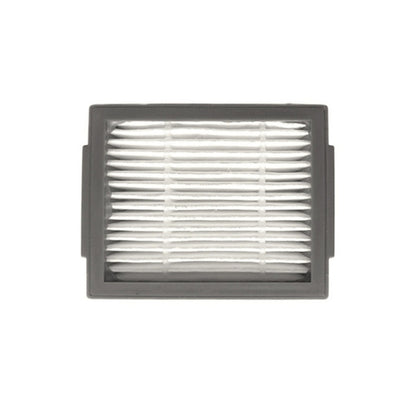 1 X HEPA filter for iRobot Roomba I, E and J series robots V424-ROOMBA-FILT