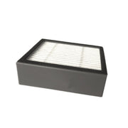 1 X HEPA filter for iRobot Roomba I, E and J series robots V424-ROOMBA-FILT