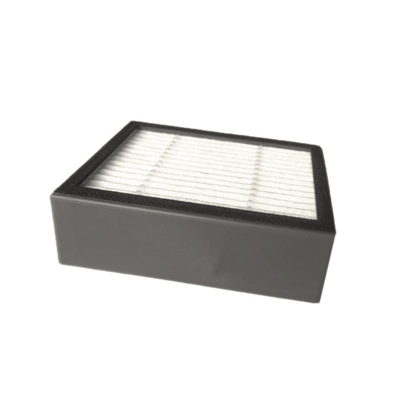 1 X HEPA filter for iRobot Roomba I, E and J series robots V424-ROOMBA-FILT