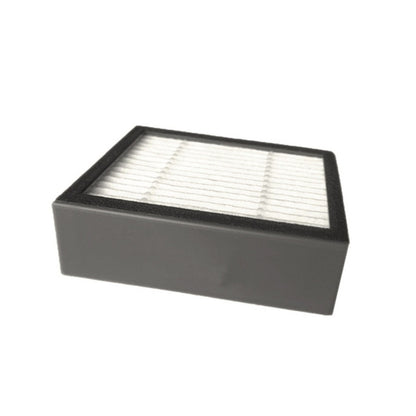 1 X HEPA filter for iRobot Roomba I, E and J series robots V424-ROOMBA-FILT