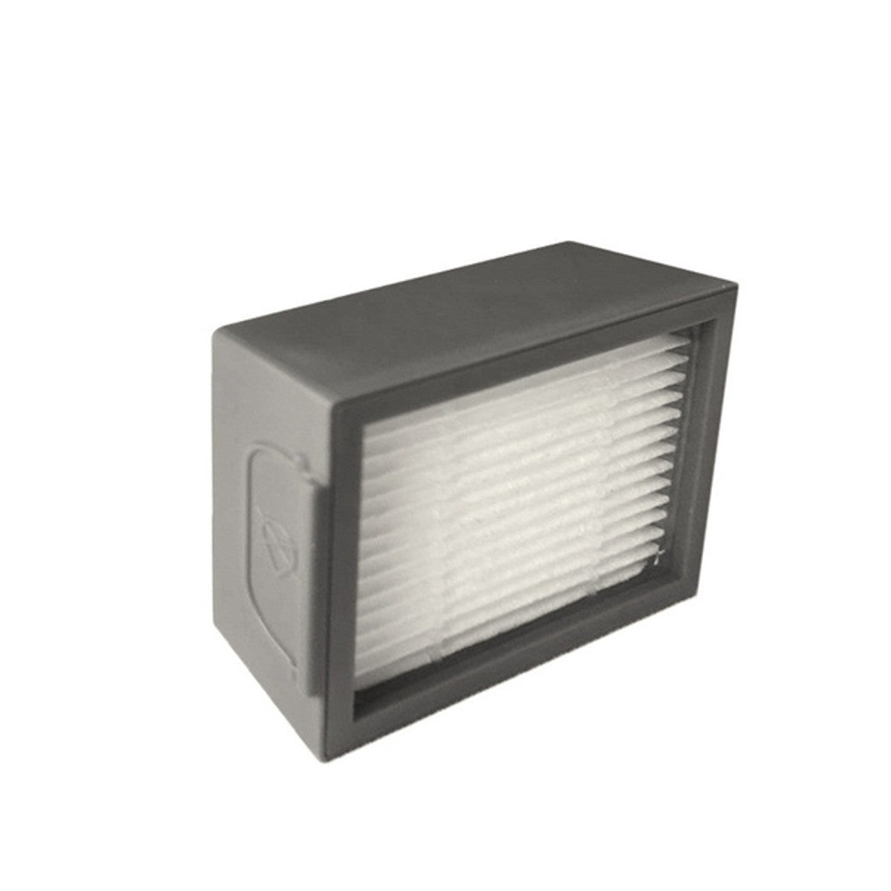 1 X HEPA filter for iRobot Roomba I, E and J series robots V424-ROOMBA-FILT