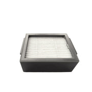 1 X HEPA filter for iRobot Roomba I, E and J series robots V424-ROOMBA-FILT