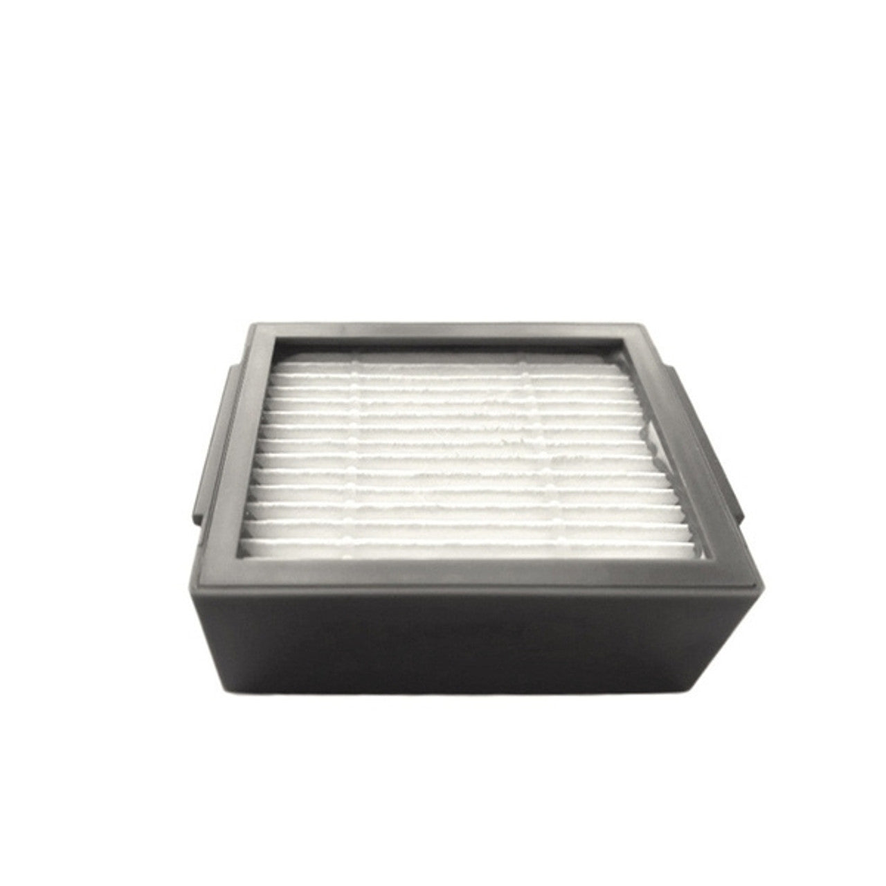 1 X HEPA filter for iRobot Roomba I, E and J series robots V424-ROOMBA-FILT