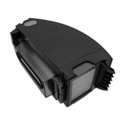 1 X HEPA filter for iRobot Roomba I, E and J series robots V424-ROOMBA-FILT