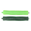 Hygieia Roller Brush Set - For iRobot Roomba I, E and J Series & Max 10 Series V424-ROOMBA-RB