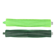 Hygieia Roller Brush Set - For iRobot Roomba I, E and J Series & Max 10 Series V424-ROOMBA-RB