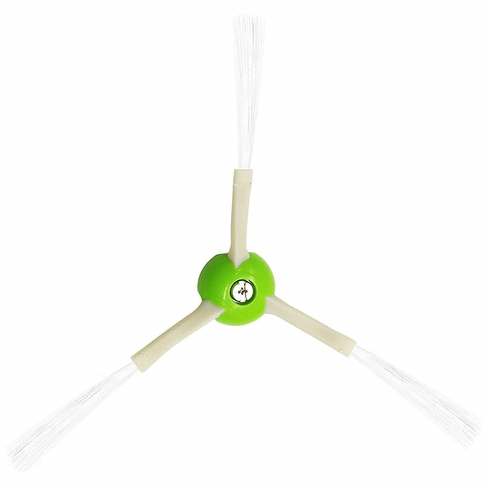 Replenishment Kit for iRobot Roomba I, E and J series robotic vacuum cleaners V424-ROOMBA-RK