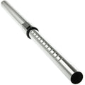 Hygieia Telescopic Rod Stainless Steel - 32mm V424-RTS032