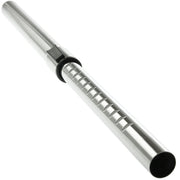 Hygieia Telescopic Rod Stainless Steel - 32mm V424-RTS032