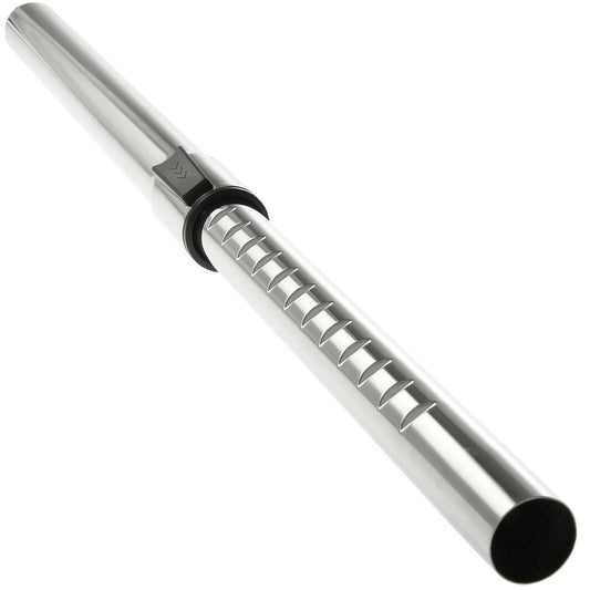 Hygieia Telescopic Rod Stainless Steel - 32mm V424-RTS032