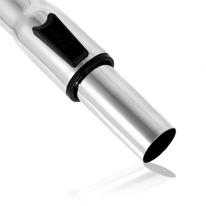 Hygieia Telescopic Rod Stainless Steel - 32mm V424-RTS032