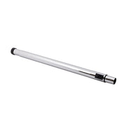 Hygieia Telescopic Rod Stainless Steel - 32mm V424-RTS032