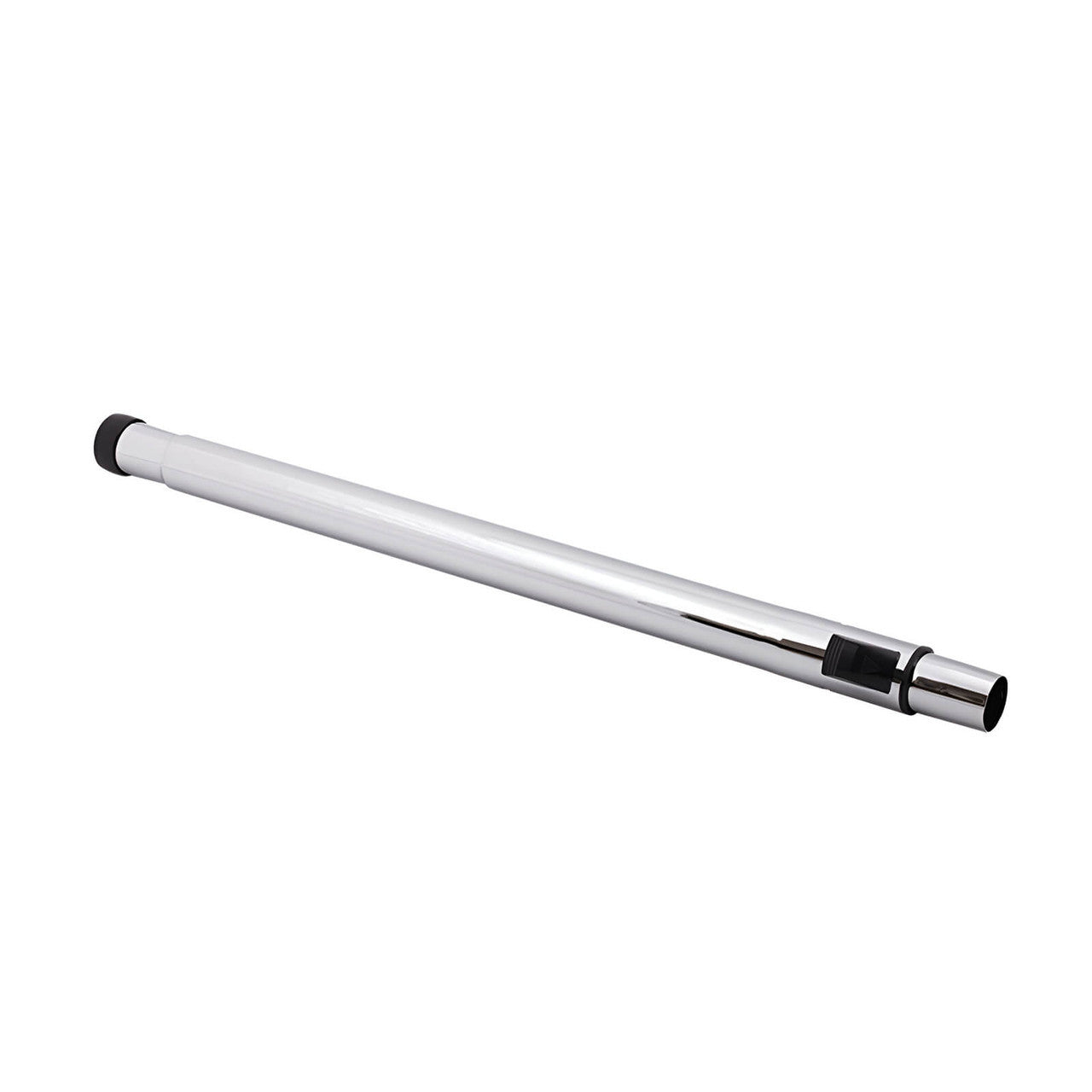 Hygieia Telescopic Rod Stainless Steel - 32mm V424-RTS032