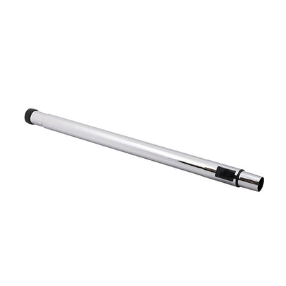 Hygieia Telescopic Rod Stainless Steel - 32mm V424-RTS032