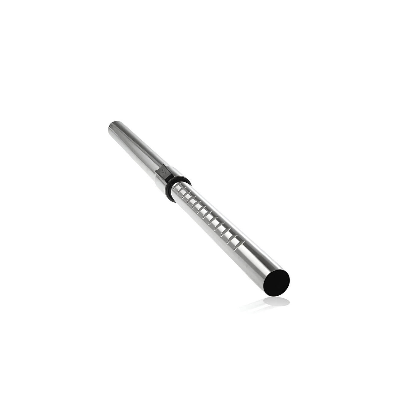 Hygieia Telescopic Rod Stainless Steel - 32mm V424-RTS032