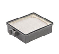 Filter Exhaust HEPA Sauber SI-200, SE-400 long life V424-SA-FILTLL